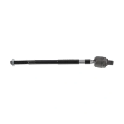 Abbildung von MOOG HY AX 2646 Axialgelenk innen, Vorderachse M16X1.5 334,5 HYUNDAI: Getz