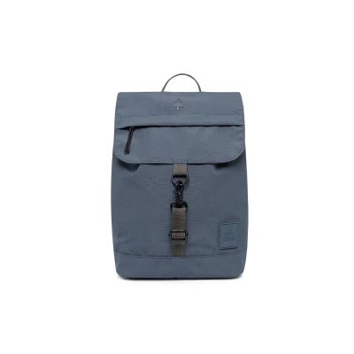 Abbildung von Lefrik Scout Backpack Mini Vandra maibon ripstop