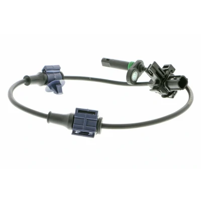 Abbildung von VEMO V26 72 0148 ABS Sensor Hinterachse rechts Original Qualität für Fahrzeuge mit 12 HONDA: CR V 3, 4
