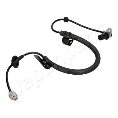 Abbildung von JAPANPARTS ABS 126 Sensor Vorderachse rechts NISSAN: Maxima V QX Limousine