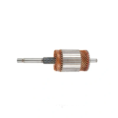 Abbildung von AS PL SA9017 Anker, Starter