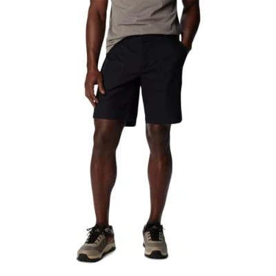 Abbildung von Columbia Herren Flex Roc Utility Shorts