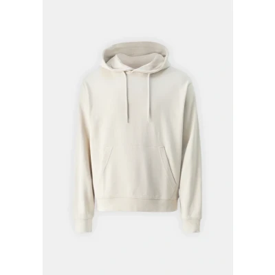 Abbildung von Jack &amp; Jones Jjecharge HOOD Kapuzenpullover, Herren, Größe: XL, Moonbeam