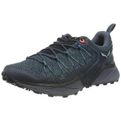 Abbildung von Schuh trekking damen Salewa WS Dropline