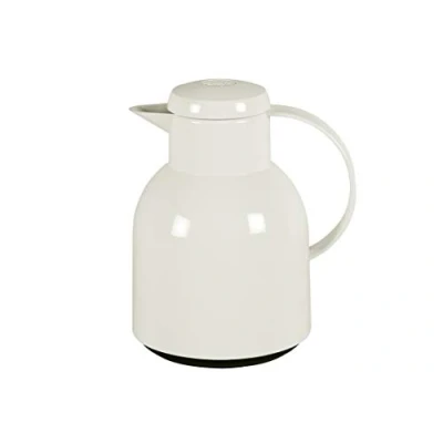 Abbildung von Emsa Samba pichet qp 1l blanc 504229