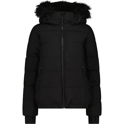 Abbildung von CMP 34W4416F Skijacke