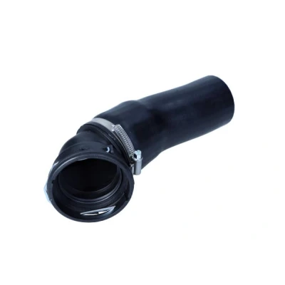 Abbildung von MAXGEAR 68 0493 Ladeluftschlauch BMW: 5 Limousine, Touring