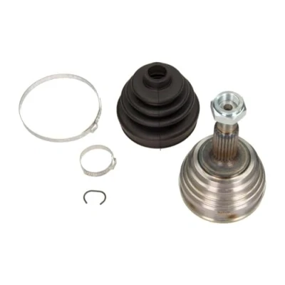 Abbildung von METELLI 15 1009 Gelenksatz Gummi VOLKSWAGEN: GOLF 3, Passat B5 Variant, 2, SEAT: Ibiza Cordoba I Limousine, TOLEDO 1