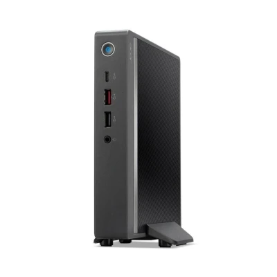Abbildung von Acer Veriton 2 N2590G Mini PC