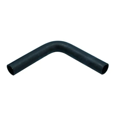 Abbildung von Connect Workshop Consumables 33205 Radiator Hose Angled 32mm ID x 200 200mm 1pc