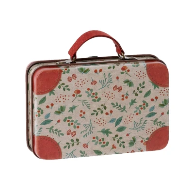 Abbildung von Maileg Metal Suitcase Holly 1 stk.