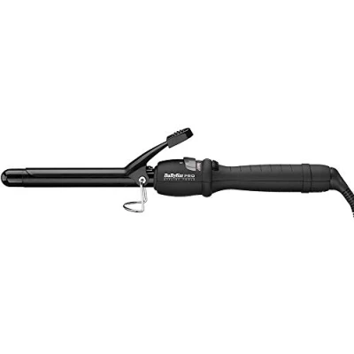 Abbildung von Babyliss Ceramic Dial A Heat Curling Tong 19mm