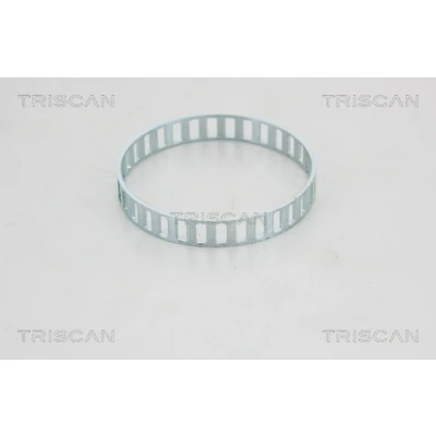 Abbildung von TRISCAN 8540 17401 ABS Ring JAGUAR: X Type Limousine