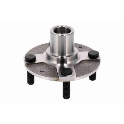 Abbildung von ACKOJA A52 0689 Radnabe 4 Vorderachse beidseitig KIA: Picanto I, HYUNDAI: i10 I