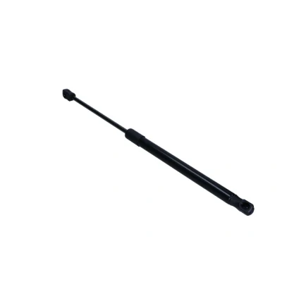 Abbildung von MAXGEAR 12 2349 Motorhaubendämpfer 175 BMW: X1