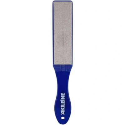 Abbildung von Akileine Hornhautentferner Podorape, Blau, 100 g
