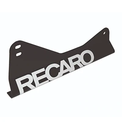 Abbildung von Recaro 360942 Beifahrersitze