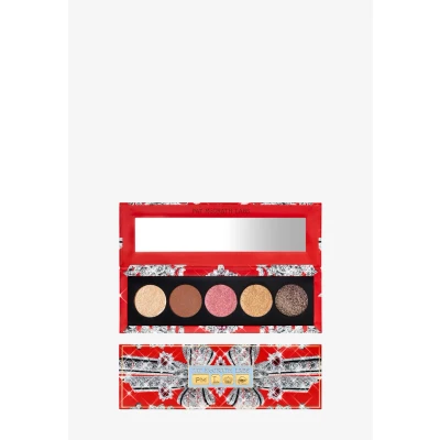 Abbildung von PAT Mcgrath LABS EYE Shadow PALETTE: Dawn divinity Lidschatten, Damen, Größe: 4 g,