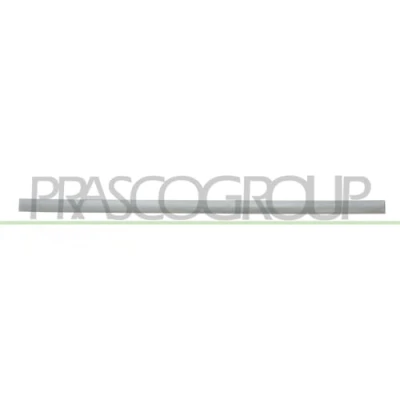 Abbildung von PRASCO DA3241423 Zierleisten