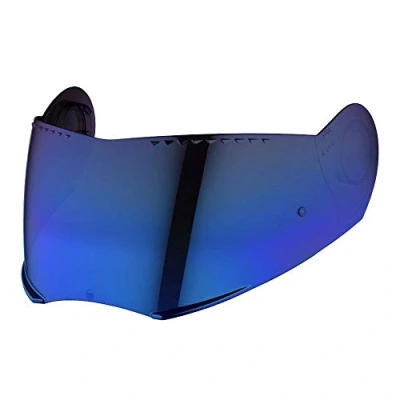 Abbildung von SCHUBERTH SV1 VISOR BLAU MIR S C3PRO/WM/C3/S2S