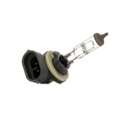 Abbildung von PHILIPS 12060C1 Glühlampe, Nebelscheinwerfer 12 27 HYUNDAI: SANTA FE 2, Getz