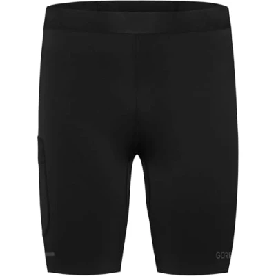 Abbildung von GOREWEAR Concurve Kurze Tights Herren
