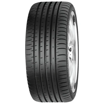 Abbildung von 275/35 ZR20 102Y Phi 2 RF