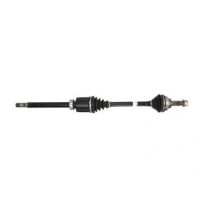 Abbildung von Antriebswelle POINT GEAR PNG73131 Rechts