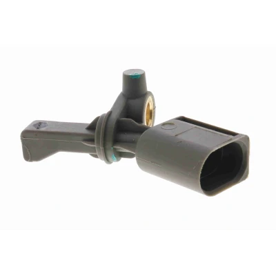 Abbildung von VEMO V10 72 0228 ABS Sensor Hinterachse rechts 2 D Form