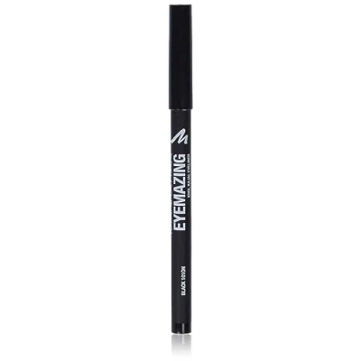 Abbildung von Manhattan Eyemazing Khol Kajal 1010N