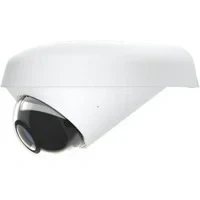 Abbildung von Ubiquiti Networks Arm mount accessory that