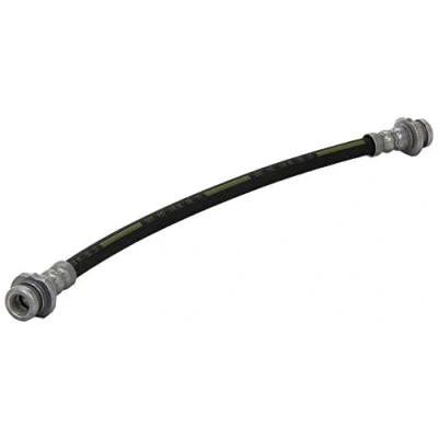 Abbildung von ATE 24524702813 Bremsschlauch