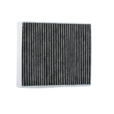 Abbildung von MEYLE 312 320 0021 Innenraumfilter Aktivkohlefilter, Filtereinsatz, mit geruchsabsorbierender Wirkung 247 199 40 ORIGINAL Quality BMW: 2 Cabrio