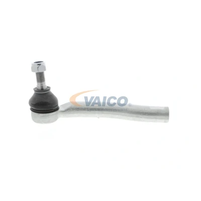 Abbildung von VAICO V22 1004 Spurstangenkopf Original Qualität Vorderachse links TOYOTA: Aygo, CITROËN: C1 I, PEUGEOT: 107 Schrägheck
