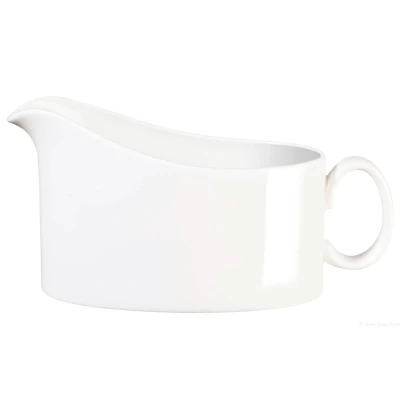 Abbildung von ASA Selection Sauciere A Table 500 ml