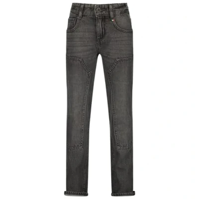 Abbildung von Straight Jeans Peppe carpenter