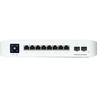 Abbildung von UniFi Switch Pro