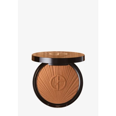 Abbildung von Armani Luminous Silk Bronzer 18g (Various Shades) 110