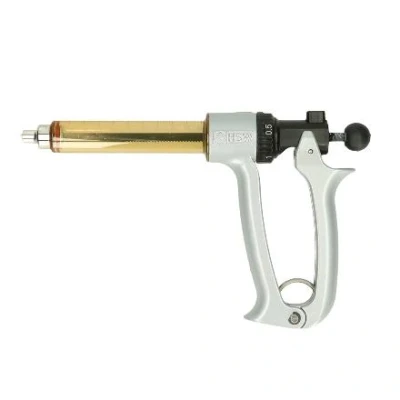 Abbildung von Multi Matic Inj. Spritze 25 ml Luer Lock,