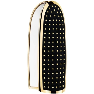 Abbildung von Guerlain Accessoire Rouge G Case Le Fauve St 1 stück