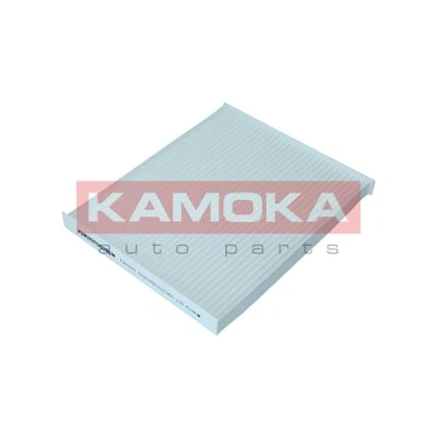 Abbildung von Filter, Innenraumluft KAMOKA F403301