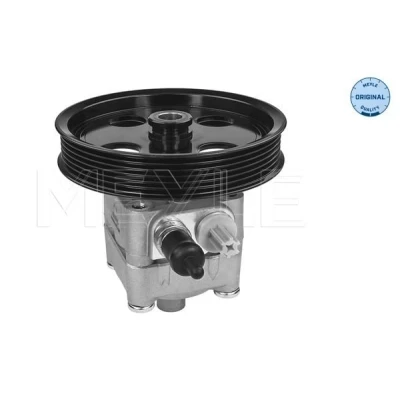 Abbildung von MEYLE 514 631 0014 Hydraulikpumpe hydraulisch ORIGINAL Quality VOLVO: S80 I, XC70 I Cross Country