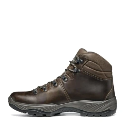 Abbildung von SCARPA Terra GTX Herren Trekkingschuhe