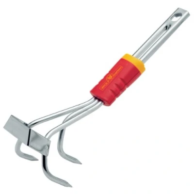Abbildung von Wolf Garten multi star® Jätgrubber LB M; 2953000