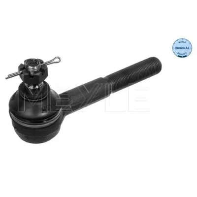 Abbildung von MEYLE 36 16 020 0009 Spurstangenkopf M16x1,5 ORIGINAL Quality Vorderachse links, rechts NISSAN: Pick Up, TERRANO 2, 1