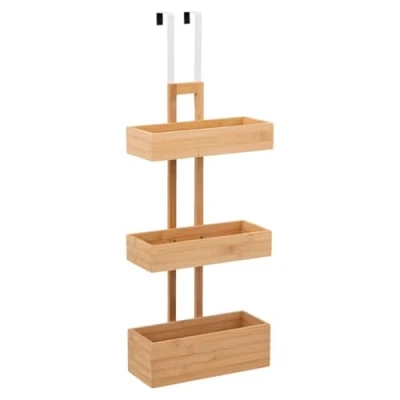 Abbildung von 5five Simply Smart Duschregal