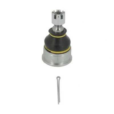 Abbildung von MOOG HO BJ 6619 Traggelenk Vorderachse 18 40,1 70 HONDA: FR V, CIVIC 7 Hatchback, Coupe