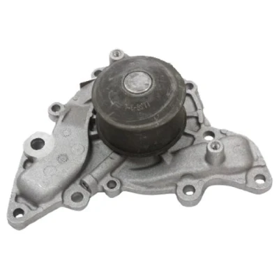 Abbildung von JAPANPARTS PQ 551 Wasserpumpe MITSUBISHI: Pajero Sport 1 SUV
