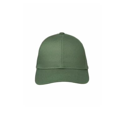Abbildung von Jack &amp; Jones Baseball Cap, Herren, Größe: Small, Laurel wreath
