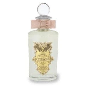 Abbildung von ARTEMISIA Eau de Parfum, 100 ml